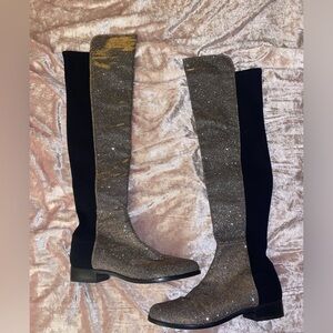 Stuart Weitzman Boots